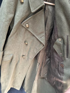 Image #12