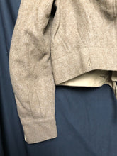 Load image into Gallery viewer, Image #15
