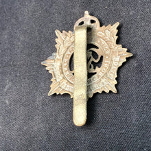 Load image into Gallery viewer, Image #5
