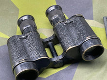 Lade das Bild in den Galerie-Viewer, Image #4
