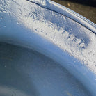 Image #17