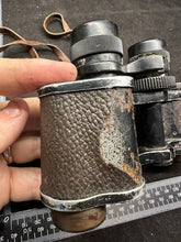 Load image into Gallery viewer, Image #2
