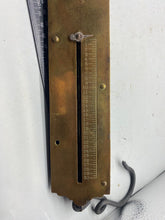 Load image into Gallery viewer, Original British Army Salter Cooking / Kitchen Scales - WD Marked and 1941 Dated
