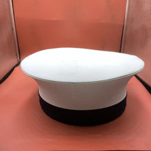 Lade das Bild in den Galerie-Viewer, Image #5
