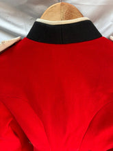 Load image into Gallery viewer, Image #18
