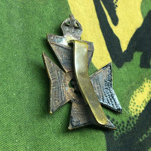 Load image into Gallery viewer, Image #6
