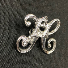 Load image into Gallery viewer, Image #3
