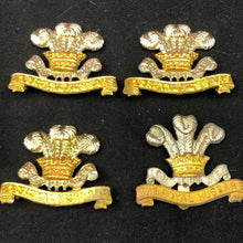 Lade das Bild in den Galerie-Viewer, Image #7
