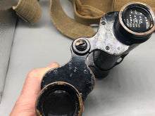 Charger l'image dans la galerie, Image #7
