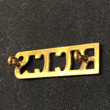 Lade das Bild in den Galerie-Viewer, Image #5
