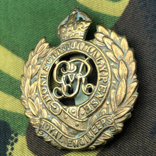 Load image into Gallery viewer, Image #2
