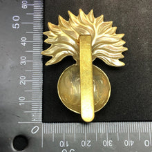 Load image into Gallery viewer, Image #4
