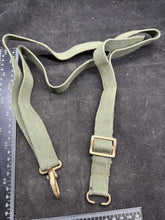 Load image into Gallery viewer, Image #1
