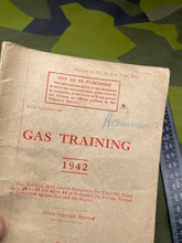 Charger l&#39;image dans la galerie, Image #2
