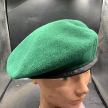 Load image into Gallery viewer, Image #1
