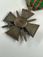 Image #5