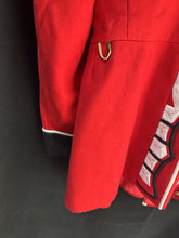 Load image into Gallery viewer, Image #19
