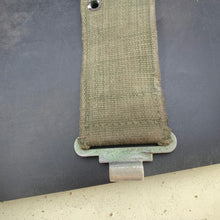 Charger l&#39;image dans la galerie, Image #4
