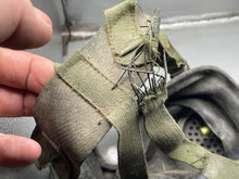 Charger l'image dans la galerie, Image #7
