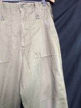 Charger l'image dans la galerie, Image #3
