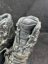 Charger l'image dans la galerie, Image #4
