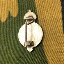 Lade das Bild in den Galerie-Viewer, Image #5
