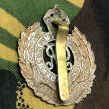 Load image into Gallery viewer, Image #6
