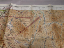 Lade das Bild in den Galerie-Viewer, Image #10
