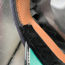 Lade das Bild in den Galerie-Viewer, Image #13
