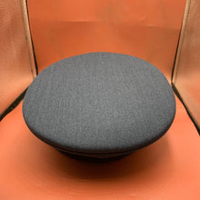 Load image into Gallery viewer, Image #5
