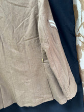 Load image into Gallery viewer, Grade 1 British Army FAD No2 Dress Uniform Jacket - Size 182/104/96 - The Militaria Shop
