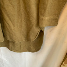 Lade das Bild in den Galerie-Viewer, Image #7
