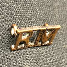 Load image into Gallery viewer, Image #3
