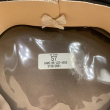 Load image into Gallery viewer, Image #11
