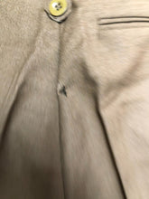 Lade das Bild in den Galerie-Viewer, Image #11
