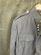Image #7