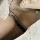 Image #9
