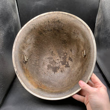 Load image into Gallery viewer, Image #11
