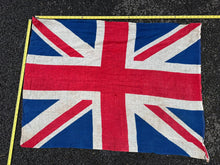 Load image into Gallery viewer, Image #10
