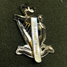 Charger l&#39;image dans la galerie, Image #6
