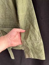 Load image into Gallery viewer, Image #8
