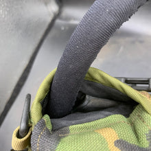 Load image into Gallery viewer, Genuine British Army DPM Camouflaged Individual Hydration System - The Militaria Shop
