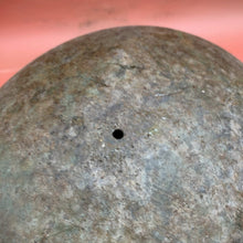 Load image into Gallery viewer, Image #8
