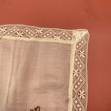 Load image into Gallery viewer, Image #10
