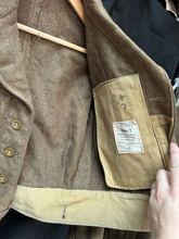 Load image into Gallery viewer, Image #11
