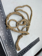 Lade das Bild in den Galerie-Viewer, Image #7
