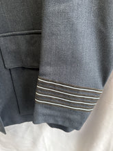 Charger l'image dans la galerie, Image #8
