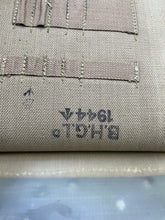 Charger l'image dans la galerie, Image #16
