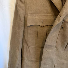 Load image into Gallery viewer, Image #4
