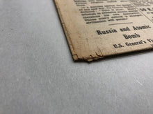 Load image into Gallery viewer, Image #6
